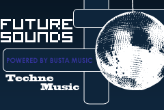 Future Sounds